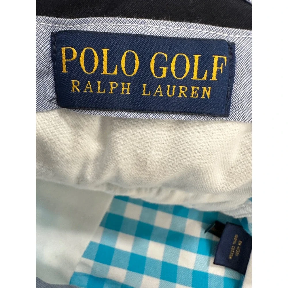 Polo Ralph Lauren excellent used